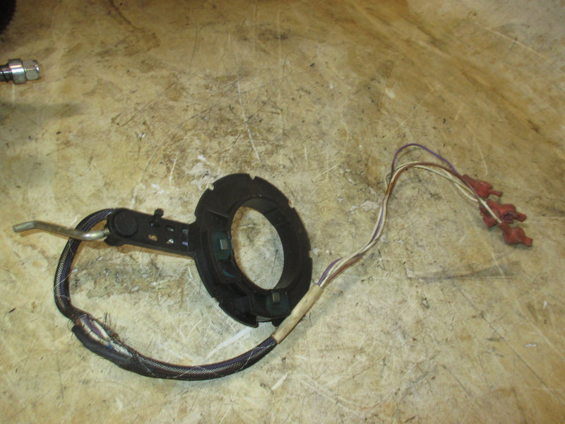 Mercury 40hp 2 Stroke outboard CDI Aftermarket Trigger (134-6452)