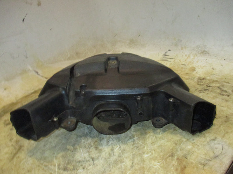 Honda BF225A 225hp outboard intake silencer