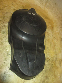 Load image into Gallery viewer, Johnson Suzuki 60hp 4 stroke outboard Flywheel Cover (11510-99E00)
