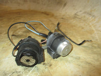 Load image into Gallery viewer, Suzuki DF115 115hp 4 stroke outboard tilt trim relay set (38410-94552)
