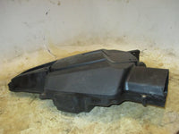 Load image into Gallery viewer, Honda BF225A 225hp outboard intake silencer
