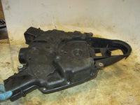 Load image into Gallery viewer, Honda BF225A 225hp outboard intake silencer
