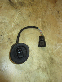 Load image into Gallery viewer, Suzuki DF115 115hp 4 stroke outboard tilt trim switch (37850-99E00)
