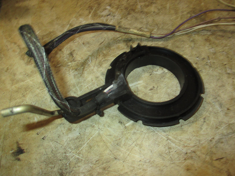 Mercury 40hp 2 Stroke outboard CDI Aftermarket Trigger (134-6452)