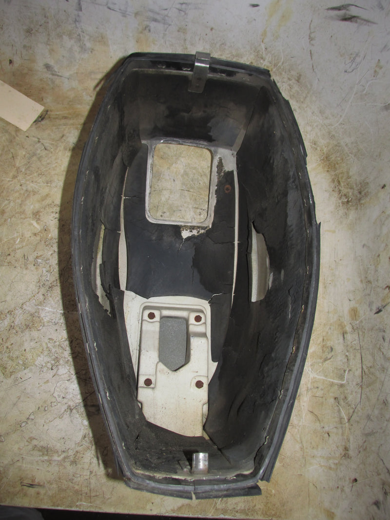 Yamaha/Mariner 30hp 2 Stroke Outboard Top Cowling
