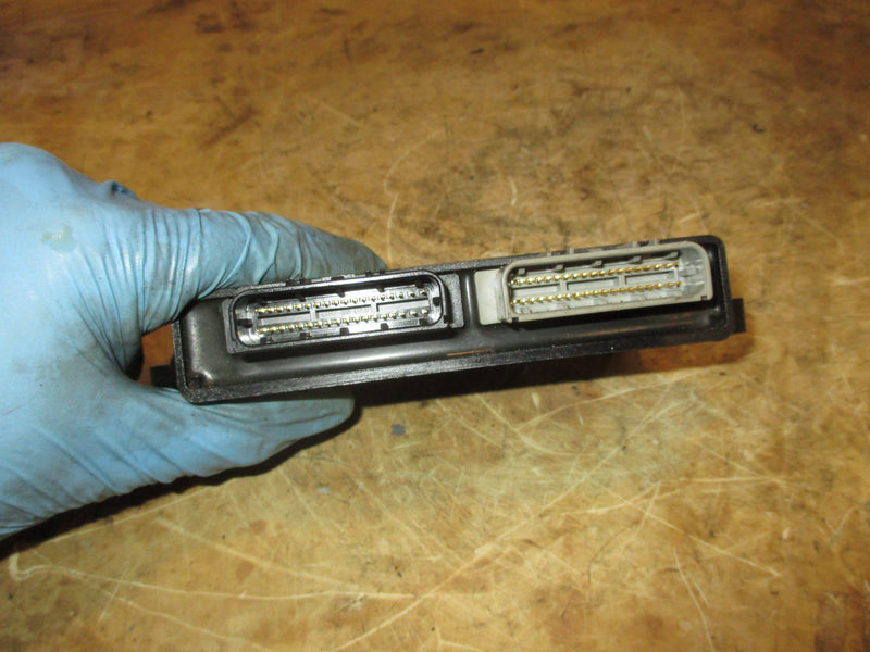 Honda BF225A 225hp outboard ECU (34750-ZY2-E03)