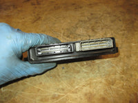 Load image into Gallery viewer, Honda BF225A 225hp outboard ECU (34750-ZY2-E03)
