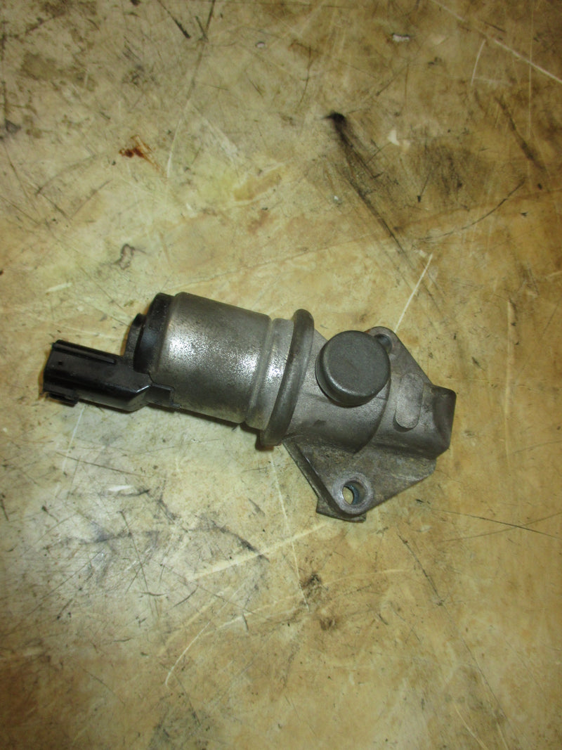 Suzuki DF115 115hp 4 stroke outboard IAC valve (18137-77E00)