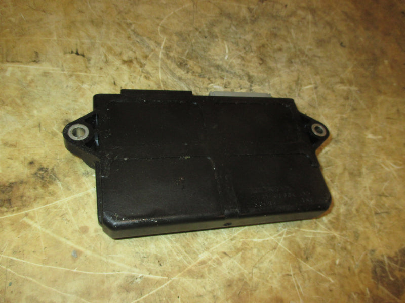 Honda BF225A 225hp outboard ECU (34750-ZY2-E03)