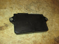 Load image into Gallery viewer, Honda BF225A 225hp outboard ECU (34750-ZY2-E03)
