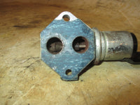 Load image into Gallery viewer, Suzuki DF115 115hp 4 stroke outboard IAC valve (18137-77E00)
