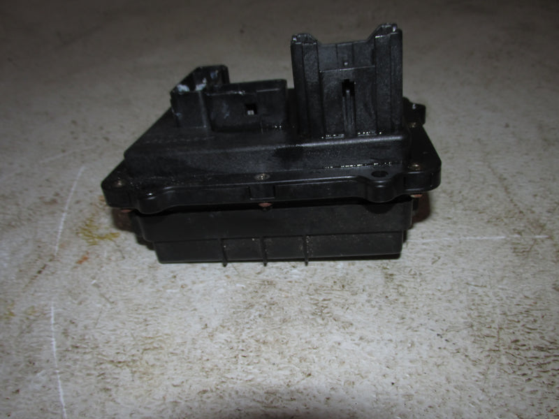 Yamaha 250hp 3.3L 4 Stroke Outboard Fusebox (6P2-82170-00)