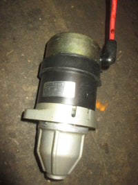 Load image into Gallery viewer, Suzuki DF 70 70hp 4 Stroke Outboard Starter (31100-87J10)
