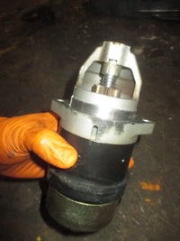 Load image into Gallery viewer, Suzuki DF 70 70hp 4 Stroke Outboard Starter (31100-87J10)
