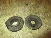 Load image into Gallery viewer, Johnson Suzuki 60hp 4 stroke outboard Thrust Washer Set (57635-94511)
