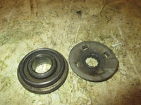 Load image into Gallery viewer, Johnson Suzuki 60hp 4 stroke outboard Thrust Washer Set (57635-94511)
