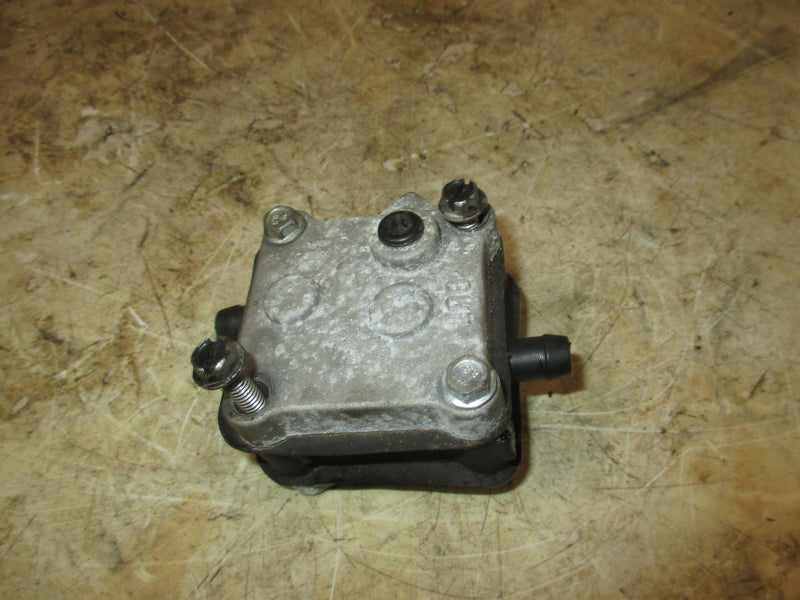 Mercury 40hp 2 Stroke outboard Fuel Pump (14360A43)