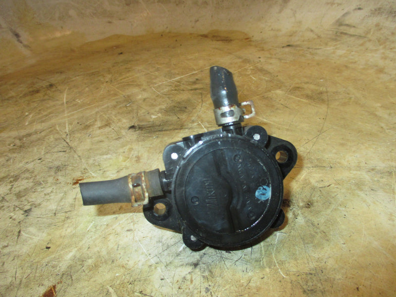 Suzuki DF115 115hp 4 stroke outboard fuel pump (15100-90J10)