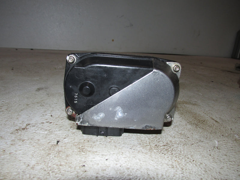 Yamaha 250hp 3.3L 4 Stroke Outboard Throttle Sensor (6P2-8A410-10)