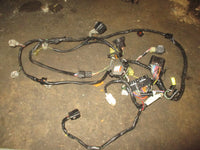 Load image into Gallery viewer, Suzuki DF 70 70hp 4 Stroke Outboard Engine Wiring Harness (36610-99EG0)
