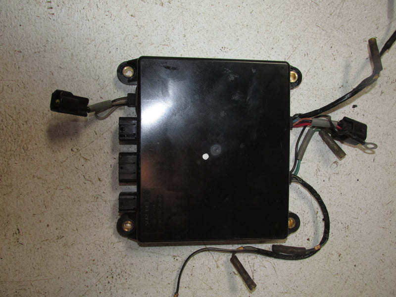 Yamaha 150hp 2 Stroke Outboard CDI (640-01/64D-81960-10-00)