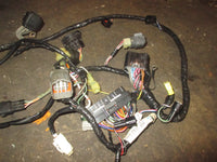 Load image into Gallery viewer, Suzuki DF 70 70hp 4 Stroke Outboard Engine Wiring Harness (36610-99EG0)

