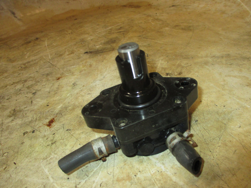 Suzuki DF115 115hp 4 stroke outboard fuel pump (15100-90J10)