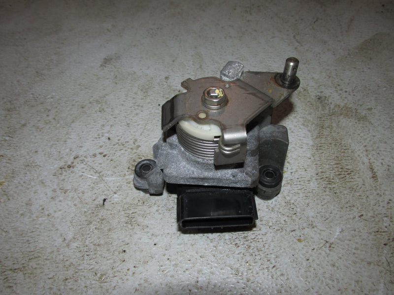 Yamaha 250hp 3.3L 4 Stroke Outboard Throttle Sensor (6P2-8A410-10)