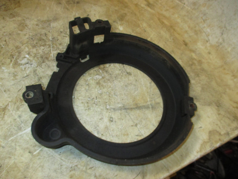 Mercury 40hp 2 Stroke outboard Flywheel Cover (812614)