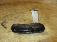 Load image into Gallery viewer, Suzuki DF115 115hp 4 stroke outboard cowling latch (161633-90J00)
