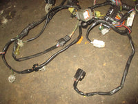 Load image into Gallery viewer, Suzuki DF 70 70hp 4 Stroke Outboard Engine Wiring Harness (36610-99EG0)
