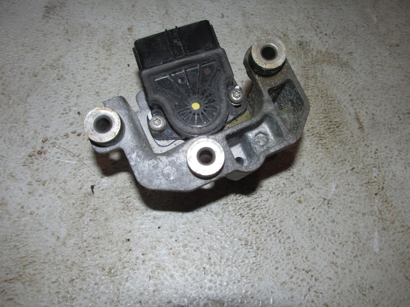 Yamaha 250hp 3.3L 4 Stroke Outboard Throttle Sensor (6P2-8A410-10)