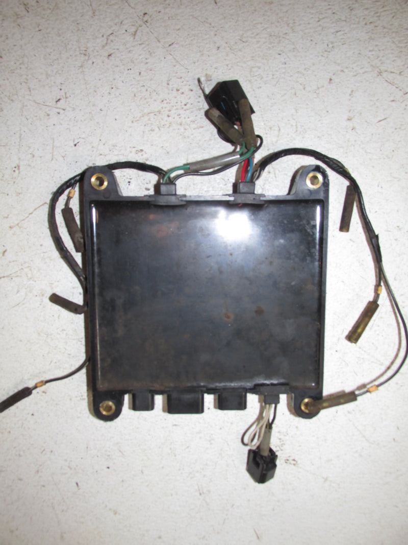 Yamaha 150hp 2 Stroke Outboard CDI (640-01/64D-81960-10-00)