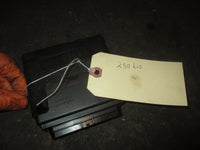 Load image into Gallery viewer, Suzuki DF 70 70hp 4 Stroke Outboard ECU (33920-99E82)
