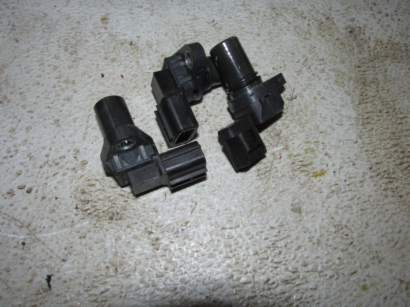 Yamaha 250hp 3.3L 4 Stroke Outboard Cam Position sensor set (6P2-85896-00)