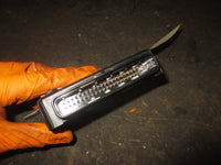 Load image into Gallery viewer, Suzuki DF 70 70hp 4 Stroke Outboard ECU (33920-99E82)
