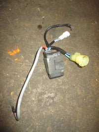 Load image into Gallery viewer, Suzuki DF 70 70hp 4 Stroke Outboard Tilt Trim Relay (38410-93J10)
