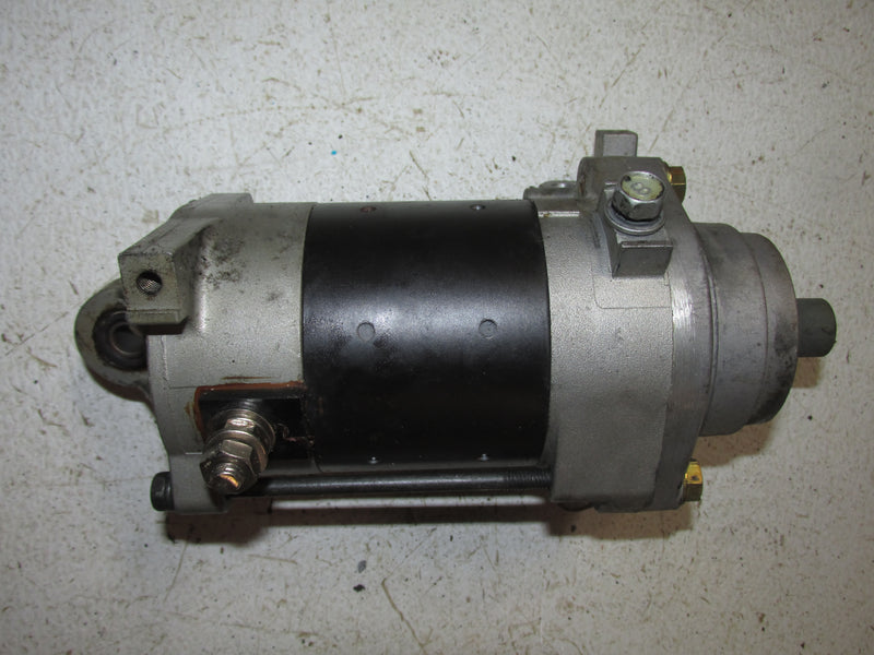 Yamaha 150hp 2 Stroke Outboard Starter (6N7-81800-10)