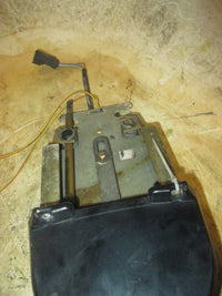 Load image into Gallery viewer, Johnson outboard BRP Top Mount Control Box
