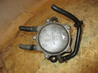 Load image into Gallery viewer, Honda BF225A 225hp outboard fuel pump
