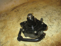 Load image into Gallery viewer, Honda BF225A 225hp outboard fuel pump
