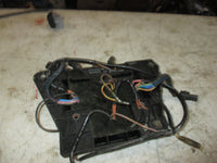 Load image into Gallery viewer, Johnson 120/ 140hp 2 stroke outboard CDI powerpack 584040
