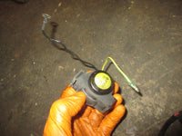 Load image into Gallery viewer, Suzuki DF 70 70hp 4 Stroke Outboard Starter Relay (31800-94401)
