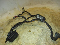 Load image into Gallery viewer, Honda BF225A 225hp outboard fuse set
