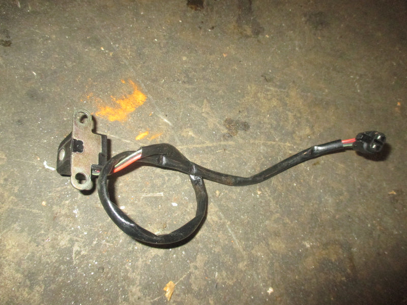 Suzuki DF 70 70hp 4 Stroke Outboard Ignition Timing Coil (32160-87J10)