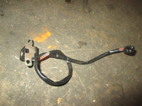 Load image into Gallery viewer, Suzuki DF 70 70hp 4 Stroke Outboard Ignition Timing Coil (32160-87J10)
