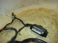 Load image into Gallery viewer, Honda BF225A 225hp outboard fuse set
