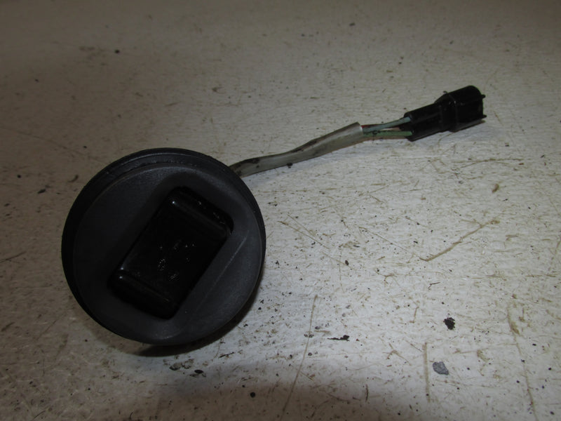 Yamaha 150hp 2 Stroke Outboard Tilt Trim Switch (6R3-82563-00-00)