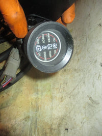 Load image into Gallery viewer, Johnson / Evinrude outboard BRP Main Rigging/Wiring Harness 15'
