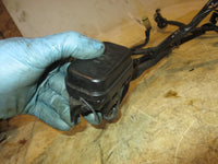 Load image into Gallery viewer, Honda BF225A 225hp outboard fuse set
